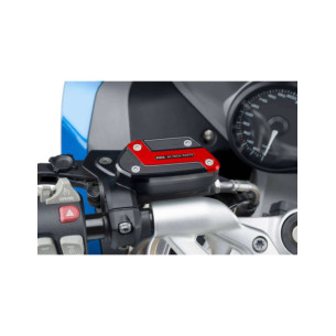 Hai:  TAPONES DE DEPOSITO DE LIQUIDO DE EMBRAGUE-FRENO|TuningBike