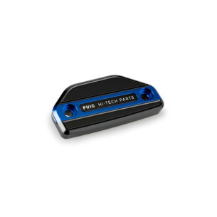 Hai:  TAPONES DE DEPOSITO DE LIQUIDO DE EMBRAGUE-FRENO|TuningBike