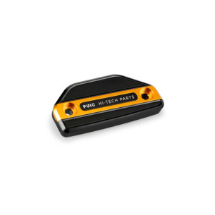 Hai:  TAPONES DE DEPOSITO DE LIQUIDO DE EMBRAGUE-FRENO|TuningBike