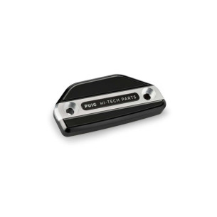 Hai:  TAPONES DE DEPOSITO DE LIQUIDO DE EMBRAGUE-FRENO|TuningBike