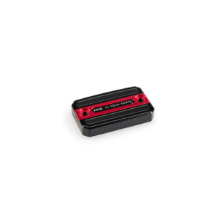 Hai:  TAPONES DE DEPOSITO DE LIQUIDO DE EMBRAGUE-FRENO|TuningBike