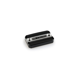 Hai:  TAPONES DE DEPOSITO DE LIQUIDO DE EMBRAGUE-FRENO|TuningBike