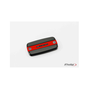 Hai:  TAPONES DE DEPOSITO DE LIQUIDO DE EMBRAGUE-FRENO|TuningBike