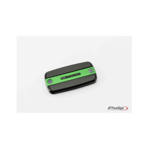 Hai:  TAPONES DE DEPOSITO DE LIQUIDO DE EMBRAGUE-FRENO|TuningBike