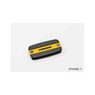 Hai:  TAPONES DE DEPOSITO DE LIQUIDO DE EMBRAGUE-FRENO|TuningBike