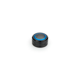 Hai:  TAPONES DE DEPOSITO DE LIQUIDO DE EMBRAGUE-FRENO|TuningBike
