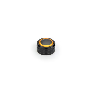 Hai:  TAPONES DE DEPOSITO DE LIQUIDO DE EMBRAGUE-FRENO|TuningBike