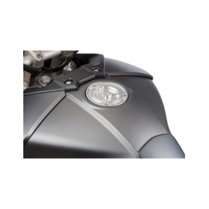Hai:  OFFRES|TuningBike