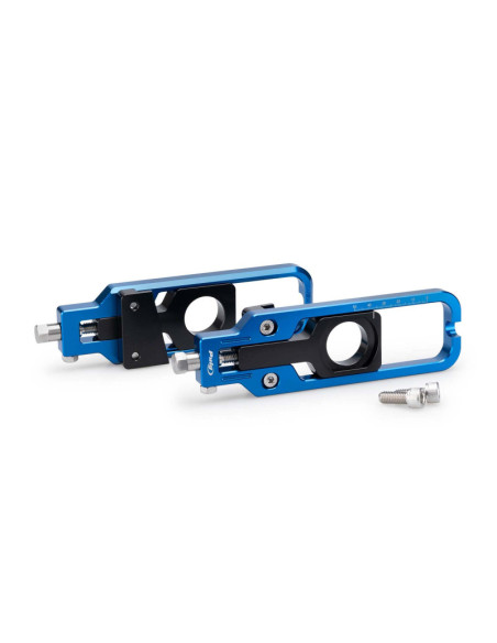 puig tendicatena bmw s1000 rr 23-24 blu