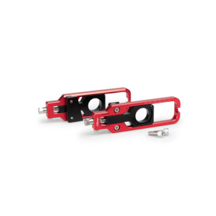 Hai:  SISTEMA DI TRASMISSIONE|TuningBike