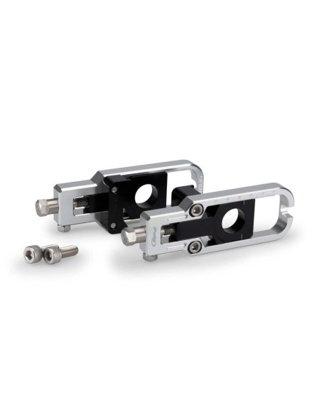 puig tendicatena honda crf1100l africa twin 24-25 silver