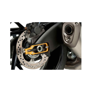 Hai:  SISTEMA DI TRASMISSIONE|TuningBike