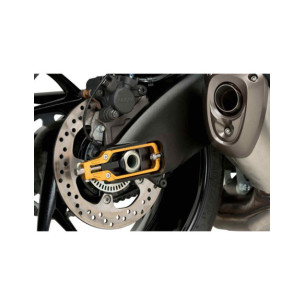 Hai:  SISTEMA DI TRASMISSIONE|TuningBike