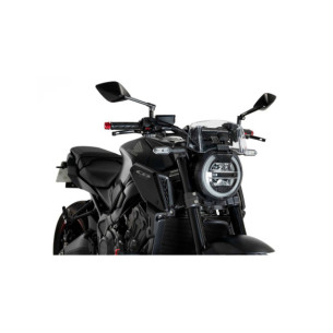 Hai:  DEFLETTORI IN OFFERTA|TuningBike