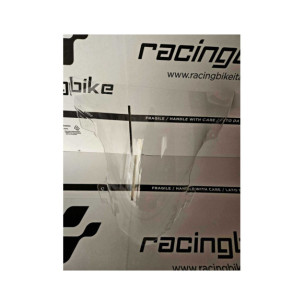 Hai:  OFFERS|TuningBike