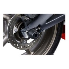 PUIG HINTERGABELPUFFER HONDA CBR600RR 05-06 SCHWARZ - ANGEBOT