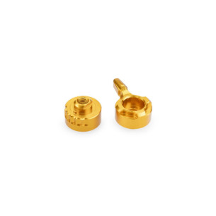 Hai:  PIECES DE RECHANGE PUIG|TuningBike