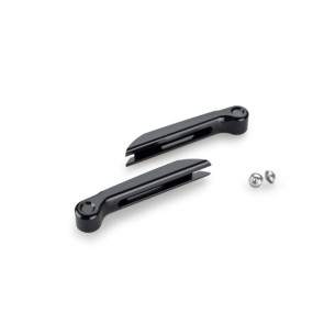 Hai:  PUIG SPARE PARTS|TuningBike