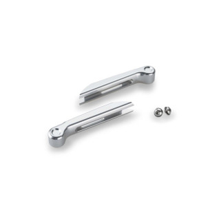 Hai:  PIECES DE RECHANGE PUIG|TuningBike