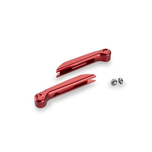 Hai:  PUIG ERSATZTEILE|TuningBike