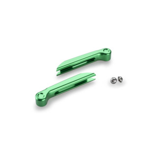 Hai:  PIECES DE RECHANGE PUIG|TuningBike