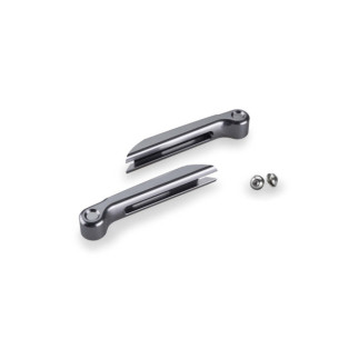 Hai:  PIECES DE RECHANGE PUIG|TuningBike