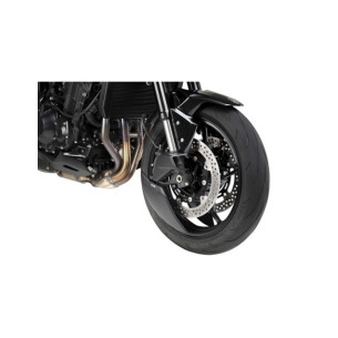 Hai:  ENFRIADOR DE FRENO|TuningBike