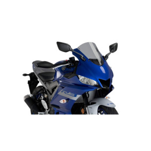 Hai:  OFFRES|TuningBike