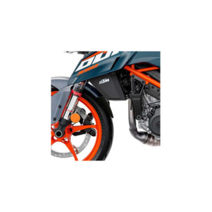 Hai:  Extensiones de Guardabarros|TuningBike