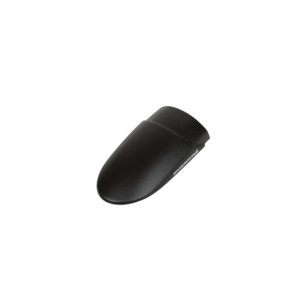 Hai:  Extensiones de Guardabarros|TuningBike