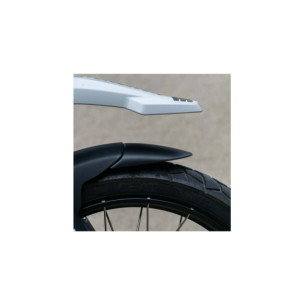 Hai:  Extensiones de Guardabarros|TuningBike