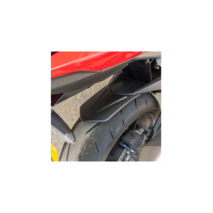 Hai:  Extensiones de Guardabarros|TuningBike