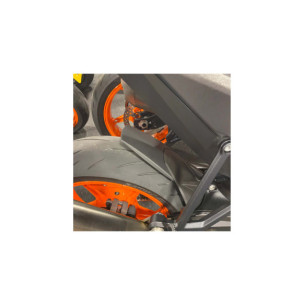 Hai:  Extensiones de Guardabarros|TuningBike