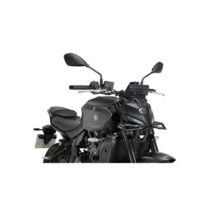 Hai:  DEFLECTORES ALERONES DOWNFORCE|TuningBike