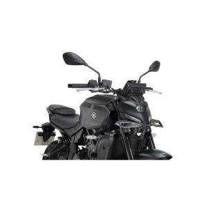 Hai:  DEFLECTORES ALERONES DOWNFORCE|TuningBike