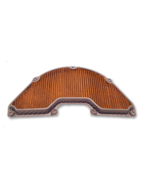 FILTRO DE AIRE DE CARBONO SPRINT FILTER P08 PARA MV AGUSTA 1000 F4 13-15 | SPRINT FILTER