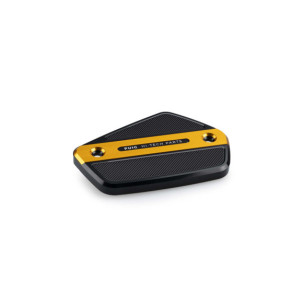Hai:  TAPONES DE DEPOSITO DE LIQUIDO DE EMBRAGUE-FRENO|TuningBike