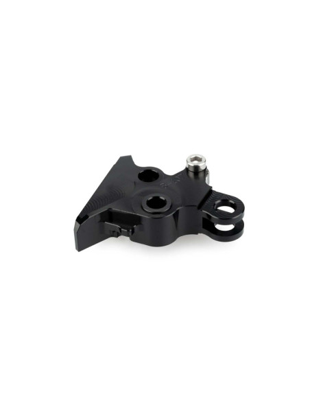 Puig Bremshebeladapter BMW R1300 R Azul Snapper Rocks 2025 schwarz