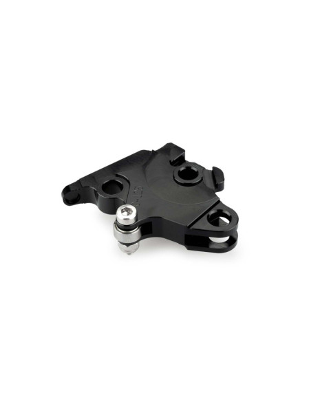 Puig Kupplungshebeladapter BMW R1300 R Azul Snapper Rocks 2025 schwarz