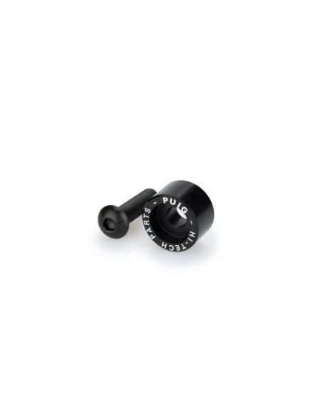 puig rearview mirror adapter bmw r1300 r azul snapper rocks 2025 black