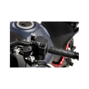 Hai:  TAPPO FORO SPECCHIETTO|TuningBike