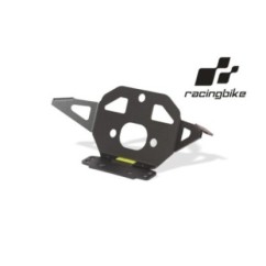 CADRE D'INSTRUMENT DE RACINGBIKE HONDA CBR1000RR-R FIREBLADE SP 20-24 NOIR - INSTRUMENT ORIGINAL