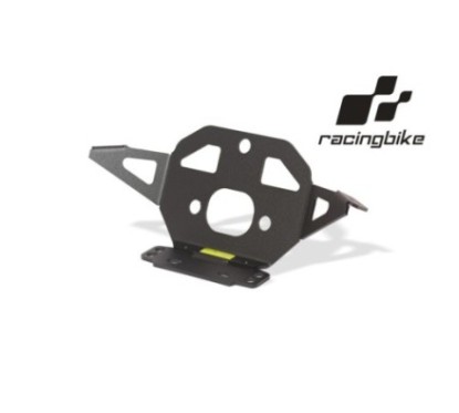 CADRE D'INSTRUMENT DE RACINGBIKE HONDA CBR1000RR-R FIREBLADE SP 20-24 NOIR - INSTRUMENT ORIGINAL