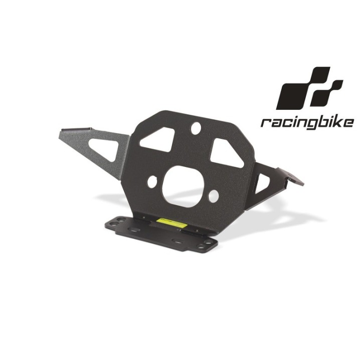 CADRE D'INSTRUMENT DE RACINGBIKE POUR HONDA CBR1000RR-R FIREBLADE/SP 20-24 NOIR - INSTRUMENT ORIGINAL