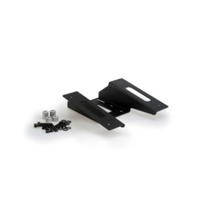 Hai:  BAULETTI IN OFFERTA|TuningBike
