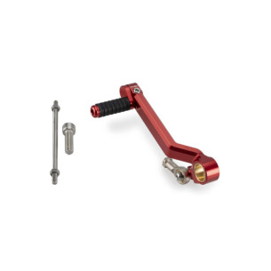 Hai:  PEDAL DE FRENO/EMBRAGUE|TuningBike