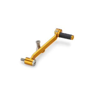 Hai:  PEDAL DE FRENO/EMBRAGUE|TuningBike