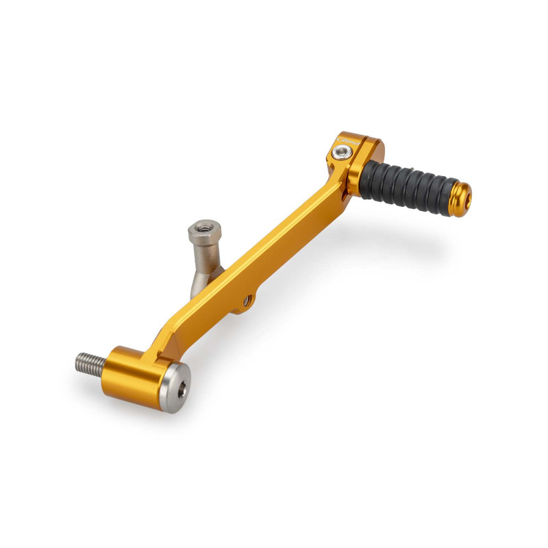 PEDALE D'EMBRAYAGE REGLABLE PUIG HONDA CB750 HORNET 23-24 OR | Puig