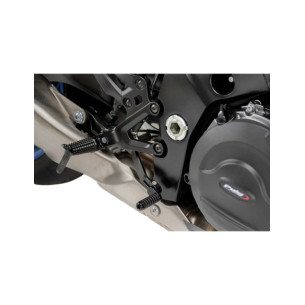 Hai:  BREMS-/KUPPLUNGSPEDAL|TuningBike