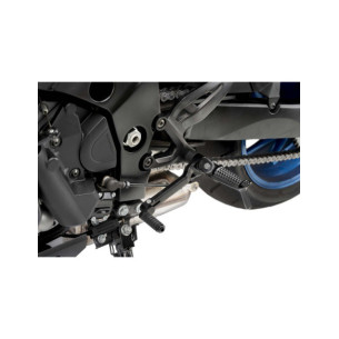 Hai:  BREMS-/KUPPLUNGSPEDAL|TuningBike